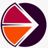 糖心视频官网入口,糖心vlog,短视频,在线观看